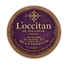 L'Occitan de Toulouse – Accueil