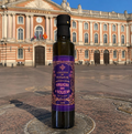 Vinaigre des 4 voleurs